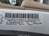 JEEP GRAND CHEROKEE LIMITED 1C4RJFBG7EC431328 снимка