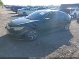 Honda Civic Ex 19XFC2F75GE044529 fotografie