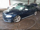 AUDI S4 3.0 PREMIUM PLUS WAUMGAFL9BA****** снимка