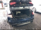 AUDI S4 3.0 PREMIUM PLUS WAUMGAFL9BA****** снимка