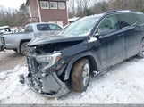 GMC TERRAIN SLE 3GKALTEV1KL251010 снимка