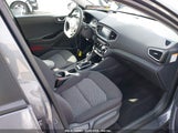 HYUNDAI IONIQ HYBRID BLUE KMHC65LC5KU180033 снимка