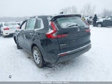 HONDA CR-V LX AWD 7FARS4H29PE019337 photo