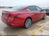 NISSAN ALTIMA SL FWD 1N4BL4EV0RN353940 photo