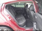 NISSAN ALTIMA SL FWD 1N4BL4EV0RN353940 fotografie