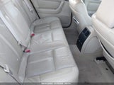 LINCOLN MKS 1LNHM93R29G608995 снимка