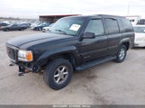 GMC YUKON DENALI 1GKEK63R6YR****** снимка