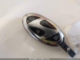 HYUNDAI SONATA HYBRID SEL KMHL34JJ1RA087607 photo