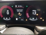 HYUNDAI SONATA HYBRID SEL KMHL34JJ1RA087607 photo