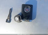 CADILLAC ESCALADE STANDARD 1GYFK13289R242884 снимка