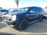 CADILLAC ESCALADE STANDARD 1GYFK13289R242884 снимка