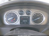 CADILLAC ESCALADE STANDARD 1GYFK13289R242884 снимка