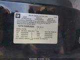 CADILLAC ESCALADE STANDARD 1GYFK13289R242884 снимка