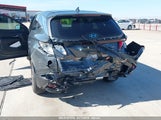 HYUNDAI TUCSON SE 5NMJA3DE8SH484415 снимка