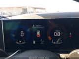 HYUNDAI TUCSON SE 5NMJA3DE8SH484415 снимка
