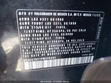 VOLKSWAGEN TAOS 1.5T S 3VVCX7B21PM326494 снимка