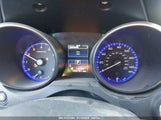 SUBARU LEGACY 2.5I SPORT 4S3BNAR69J3****** снимка