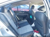 SUBARU LEGACY 2.5I SPORT 4S3BNAR69J3****** снимка