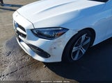 MERCEDES-BENZ C 300 4MATIC W1KAF4HB4NR034712 снимка