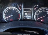 TOYOTA 4RUNNER LIMITED JTEKU5JR3R6246862 снимка