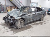 VOLKSWAGEN JETTA 1.4T R-LINE/1.4T S/1.4T SE 3VWC57BU1MM009314 снимка