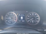 HYUNDAI TUCSON SEL KM8J33AL7LU165297 снимка