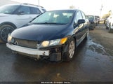 HONDA CIVIC LX 1HGFA16548L008596 снимка