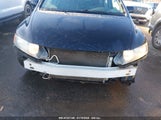 HONDA CIVIC LX 1HGFA16548L008596 снимка