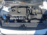 KIA FORTE LXS 3KPF24AD6PE642124 fotografie