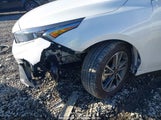 KIA FORTE LXS 3KPF24AD6PE642124 fotografie