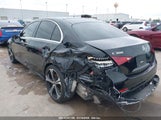MERCEDES-BENZ C 300 SEDAN W1KAF4GB1NR016184 снимка