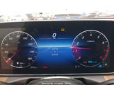 MERCEDES-BENZ C 300 SEDAN W1KAF4GB1NR016184 photo