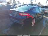 FORD FUSION SE 3FA6P0H79ER133330 снимка