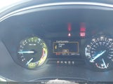 FORD FUSION SE 3FA6P0H79ER133330 снимка
