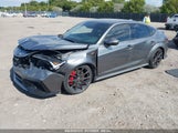 ACURA INTEGRA TYPE S 19UDE5G93RA002287 снимка