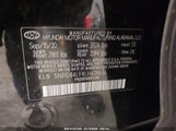 HYUNDAI ELANTRA SEL 5NPD84LF4LH628636 photo