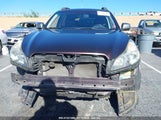 SUBARU OUTBACK 2.5I LIMITED 4S4BRBSC6D3212239 photo