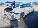 KIA K5 GT-LINE 5XXG64J2XPG193948 photo
