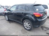MITSUBISHI OUTLANDER SPORT ES 4A4AR3AW5FE****** снимка