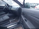 MITSUBISHI OUTLANDER SPORT ES 4A4AR3AW5FE****** снимка