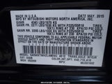 MITSUBISHI OUTLANDER SPORT ES 4A4AR3AW5FE****** снимка