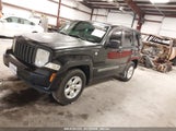 JEEP LIBERTY SPORT 1J4PN2GK9BW574836 снимка