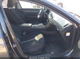 HYUNDAI SONATA HYBRID BLUE KMHL24JJXPA063693 снимка
