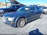 CHRYSLER 300 TOURING 2C3KA53G38H255863 снимка