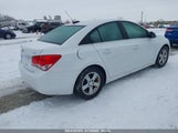 CHEVROLET CRUZE LIMITED 1LT AUTO 1G1PE5SB6G7176055 photo
