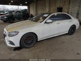 MERCEDES-BENZ E 300 4MATIC WDDZF4KB6JA431021 снимка