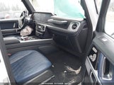 MERCEDES-BENZ AMG G 63 4MATIC W1NYC7HJ0RX****** fotografie