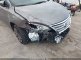NISSAN SENTRA SV 3N1AB7AP8FL638384 снимка
