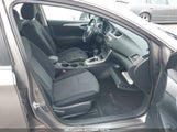 NISSAN SENTRA SV 3N1AB7AP8FL638384 снимка
