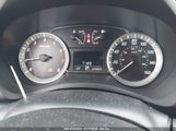 NISSAN SENTRA SV 3N1AB7AP8FL638384 снимка